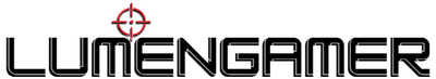 LumenGamer