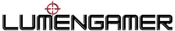 LumenGamer